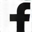 Facebook icon