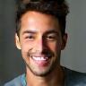 Photo of Alessio Bianchi