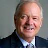 Photo of Mark Jenkins